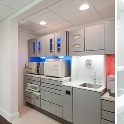 Brookline Dental Center