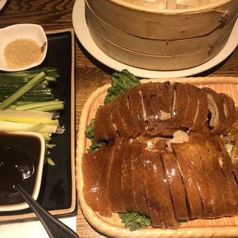 Duck n Bao - Peking Duck - Szechuan Near Me - Cypress, Texas Duck n Bao - Peking Duck - Szechuan Near Me - Cypress, Texas