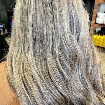 Daisy's Beauty Salon - Renueva tu imagen! - Hair Salons Near Me - Santa Ana, California Daisy's Beauty Salon - Renueva tu imagen! - Hair Salons Near Me - Santa Ana, California