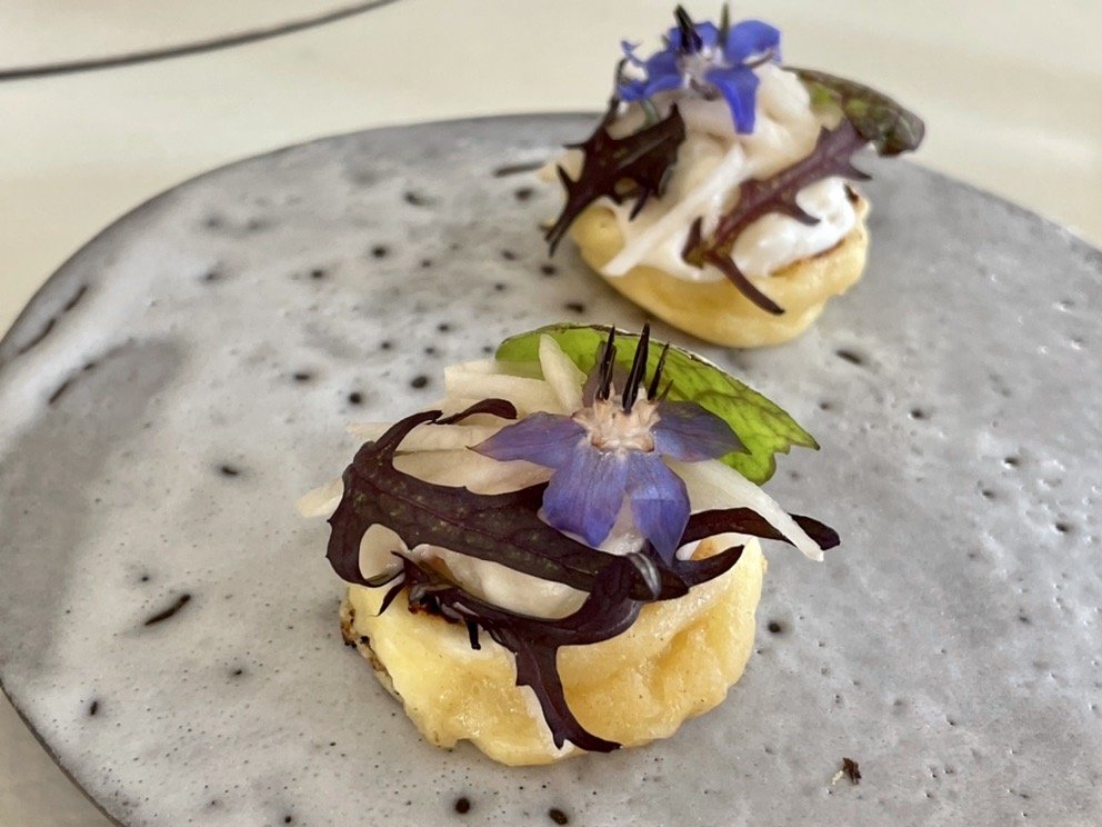 HUMUS X HORTENSE Updated September 2024 140 Photos & 98 Reviews