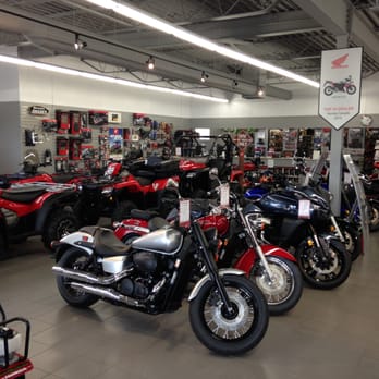 KW Honda - Motorcycle Dealers Near Me - Waterloo, Ontario KW Honda - Motorcycle Dealers Near Me - Waterloo, Ontario