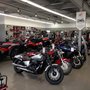Photo of KW Honda