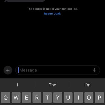 Young Dong Karaoke - Text message from the place or worker of the place - Karaoke Near Me - Los Angeles, California Young Dong Karaoke - Text message from the place or worker of the place - Karaoke Near Me - Los Angeles, California