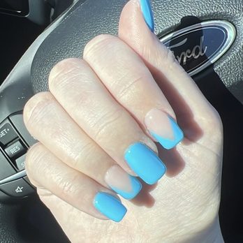 Gold Star Nail & Spa - Nail Salons Near Me - Downey, California Gold Star Nail & Spa - Nail Salons Near Me - Downey, California