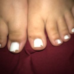 Nailtiques