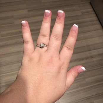 Divine Nail Bar - Nail Salons Near Me - Carrollton, Texas Divine Nail Bar - Nail Salons Near Me - Carrollton, Texas