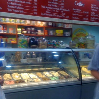 Mattheessen's - Desserts Near Me - Key West, Florida Mattheessen's - Desserts Near Me - Key West, Florida