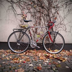 Guten Biken