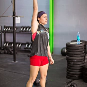 CrossFit 615 - Gyms Near Me - Nashville, Tennessee CrossFit 615 - Gyms Near Me - Nashville, Tennessee