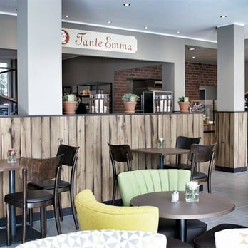Krimphove - Filiale Horstmarer Landweg - Bakeries Near Me - Münster, NW Krimphove - Filiale Horstmarer Landweg - Bakeries Near Me - Münster, NW