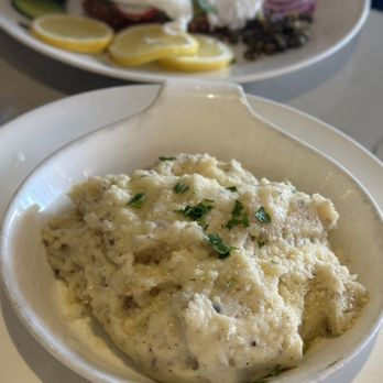 Taverna - Pizza Near Me - Plano, Texas Taverna - Pizza Near Me - Plano, Texas