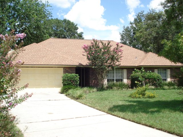 Slide of Benton Integrity Roofing Systems