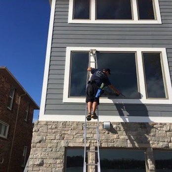 JG Shine Professional Window Cleaning - Window Washing Near Me JG Shine Professional Window Cleaning - Window Washing Near Me