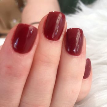 Cozy Nails - Nail Salons Near Me - Lee, New Hampshire