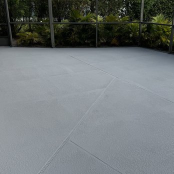 Pack A Punch Pressure Solutions - Pressure Washers Near Me