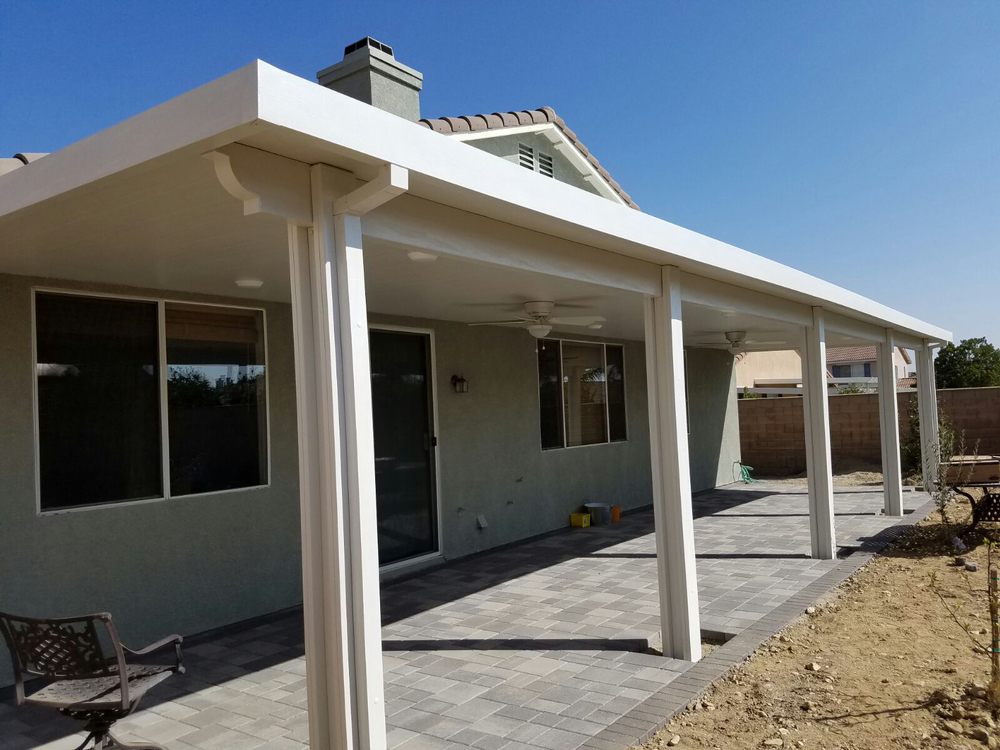 Slide of ADL Home Remodel