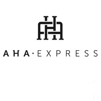AHA Express - Limos Near Me