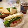 Wright's Gourmet House gift card