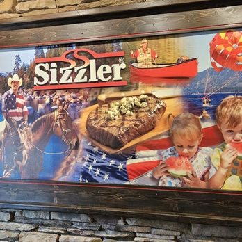 Sizzler - Seafood Near Me - Yuba City, California Sizzler - Seafood Near Me - Yuba City, California