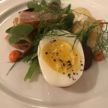Le Crocodile Restaurant - French Near Me - Vancouver, British Columbia Le Crocodile Restaurant - French Near Me - Vancouver, British Columbia