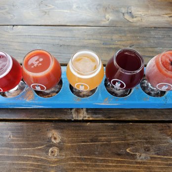 Pure Project - Carlsbad - Breweries Near Me - Carlsbad, California Pure Project - Carlsbad - Breweries Near Me - Carlsbad, California