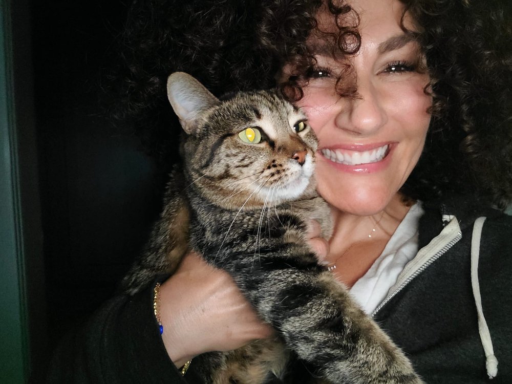 HAPPY PAWS PET CARE Updated October 2024 50 Photos & 54 Reviews