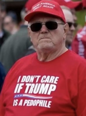 Sunshine Children's Home and Rehab Center