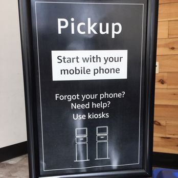Amazon Hub - Shipping Centers Near Me - Bellevue, Washington Amazon Hub - Shipping Centers Near Me - Bellevue, Washington