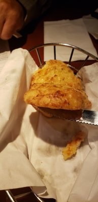 Red Lobster by null