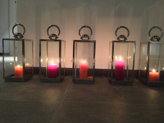 Hotel Giardino Mountain by null