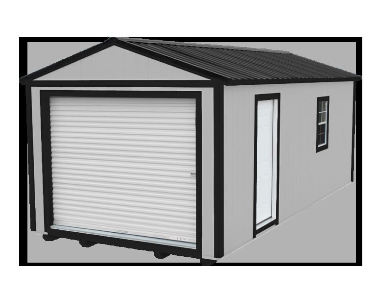 E Z PORTABLE BUILDINGS OF JACKSONVILLE 11 Photos 6461 Blanding Blvd