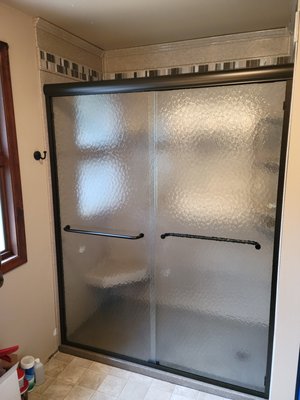 Jensen Plumbing