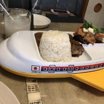 Dorinku Tokyo - Sushi Bars Near Me - Edmonton, Alberta Dorinku Tokyo - Sushi Bars Near Me - Edmonton, Alberta
