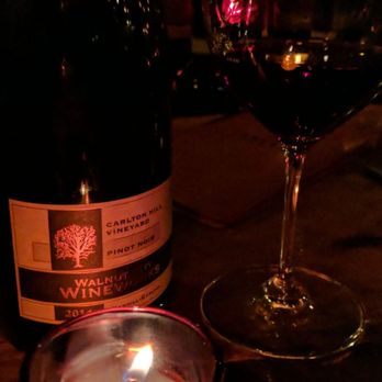 Muse Winebar - Wine Bars Near Me - Portland, Oregon Muse Winebar - Wine Bars Near Me - Portland, Oregon