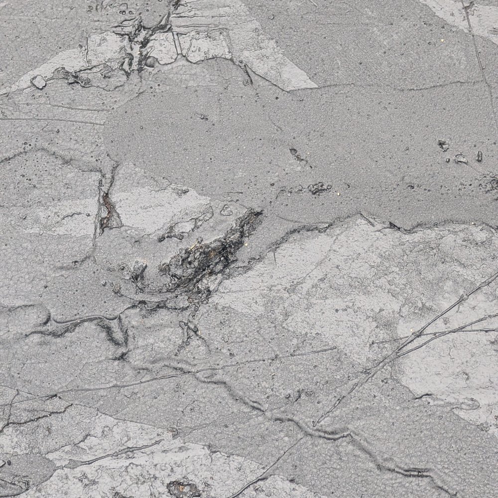 Belchers Asphalt - Masonry/Concrete Near Me Belchers Asphalt - Masonry/Concrete Near Me