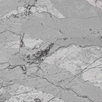 Belchers Asphalt - Masonry/Concrete Near Me