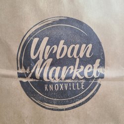 Urban Market Knoxville