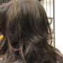 Photo of Styles By Eisela