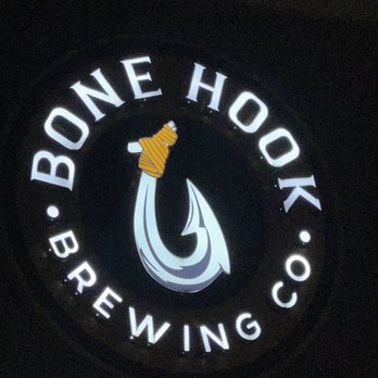 Bone Hook Brewing Company - Breweries Near Me - Naples, Florida Bone Hook Brewing Company - Breweries Near Me - Naples, Florida