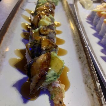 Sushi Momoyama - Sushi Bars Near Me - Concord, California Sushi Momoyama - Sushi Bars Near Me - Concord, California