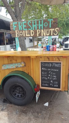 Gulfport Tuesday Fresh Market by null