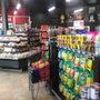 Photo of Depanneur Relais 112