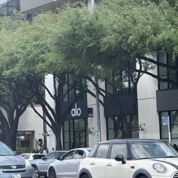 ALO - Updated June 2026 - 1221 S Congress Ave, Austin, Texas - Men's  Clothing - Phone Number - Yelp