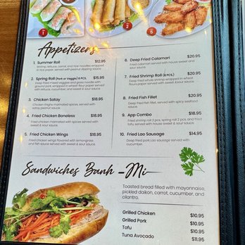 Thai Pho Ewa - Asian Fusion Near Me - Ewa Beach, Hawaii Thai Pho Ewa - Asian Fusion Near Me - Ewa Beach, Hawaii