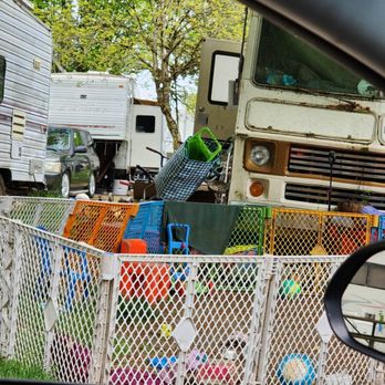 Salem Campground & Rv's - RV Parks Near Me - Salem, Oregon Salem Campground & Rv's - RV Parks Near Me - Salem, Oregon