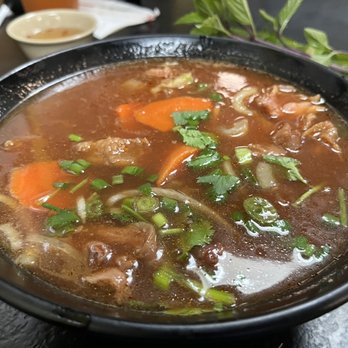 Pho 79 Restaurant - Beef stew - Vietnamese Near Me - Westminster, California Pho 79 Restaurant - Beef stew - Vietnamese Near Me - Westminster, California