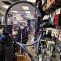 Advantage Tennis