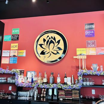 Esoteric Brewing - Breweries Near Me - Cincinnati, Ohio