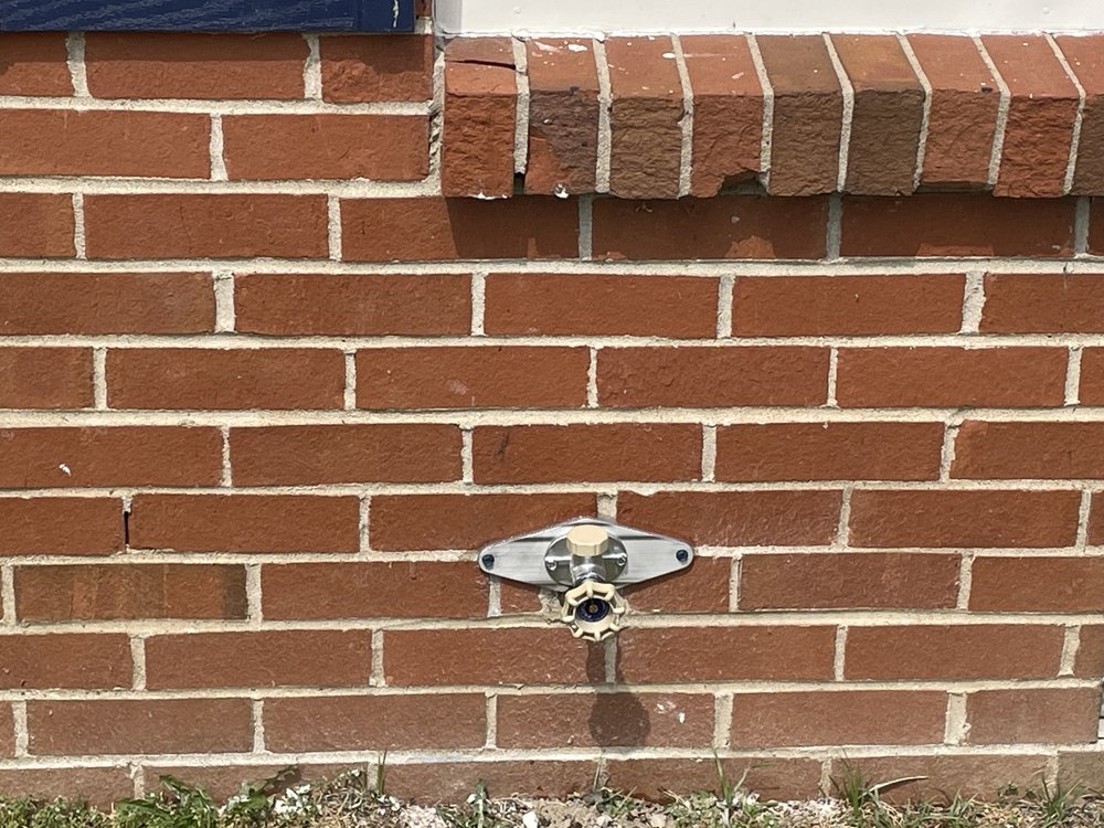 Slide of Griffith & McKee