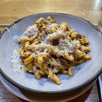 Josefina - Gemelli - Italian Near Me - Wayzata, Minnesota Josefina - Gemelli - Italian Near Me - Wayzata, Minnesota